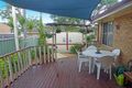 Property photo of 2/28 Garden Avenue Raymond Terrace NSW 2324