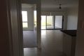 Property photo of 2/13 Sapphire Street Caloundra West QLD 4551