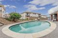 Property photo of 11/45 Blaxland Crescent Redbank Plains QLD 4301