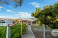 Property photo of 1 Storey Place Glenorchy TAS 7010