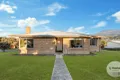 Property photo of 1 Storey Place Glenorchy TAS 7010