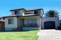 Property photo of 42 York Road Russell Vale NSW 2517