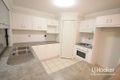 Property photo of 51 Glass House Circuit Kallangur QLD 4503