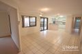Property photo of 51 Glass House Circuit Kallangur QLD 4503