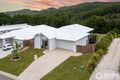 Property photo of 10 Powers Court Eumundi QLD 4562