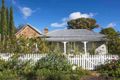 Property photo of 10 Smith Street Mudgee NSW 2850