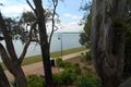 Property photo of 2/4 Bayview Terrace Deception Bay QLD 4508
