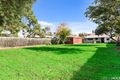 Property photo of 9 Fairlie Street Yarraville VIC 3013