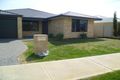 Property photo of 5 Bonaparte Drive Secret Harbour WA 6173