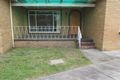 Property photo of 23 East Boundary Road Bentleigh East VIC 3165