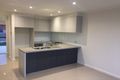 Property photo of 5 Cherry Walk Wantirna South VIC 3152