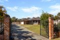 Property photo of 27 Pheasant Court Heritage Park QLD 4118