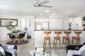 Property photo of 27 Pheasant Court Heritage Park QLD 4118