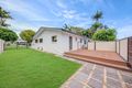 Property photo of 864-866 David Low Way Marcoola QLD 4564