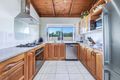 Property photo of 864-866 David Low Way Marcoola QLD 4564