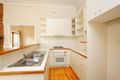 Property photo of 5 Bayview Road Seddon VIC 3011