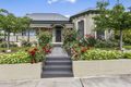 Property photo of 22 Reginald Street Quarry Hill VIC 3550