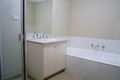 Property photo of 35 Kosciuszko Circuit Clyde VIC 3978