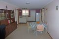 Property photo of 2/28 Garden Avenue Raymond Terrace NSW 2324