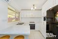 Property photo of 4 Arnold Avenue Green Valley NSW 2168