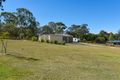 Property photo of 10 Kate Court Withcott QLD 4352