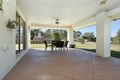 Property photo of 10 Kate Court Withcott QLD 4352