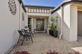 Property photo of 10 Kate Court Withcott QLD 4352