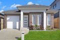 Property photo of 22 Rhinelander Road Box Hill NSW 2765
