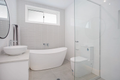 Property photo of 22 Rhinelander Road Box Hill NSW 2765