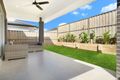 Property photo of 22 Rhinelander Road Box Hill NSW 2765