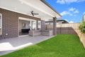Property photo of 22 Rhinelander Road Box Hill NSW 2765