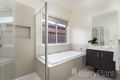 Property photo of 17 Chamberlain Way Williams Landing VIC 3027