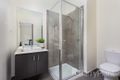 Property photo of 17 Chamberlain Way Williams Landing VIC 3027