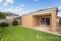 Property photo of 17 Chamberlain Way Williams Landing VIC 3027