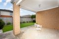 Property photo of 17 Chamberlain Way Williams Landing VIC 3027