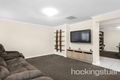 Property photo of 39 Edinburgh Drive Skye VIC 3977