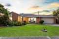 Property photo of 18 Wildoer Drive Aspendale Gardens VIC 3195