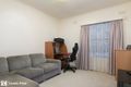 Property photo of 39 Coolah Terrace Marion SA 5043