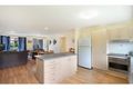 Property photo of 5/27-29 Tallebudgera Creek Road Burleigh Heads QLD 4220