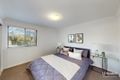 Property photo of 11 Aldea Place Stretton QLD 4116