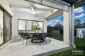 Property photo of 11 Aldea Place Stretton QLD 4116