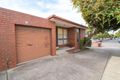 Property photo of 1/21 Jones Street Brunswick VIC 3056