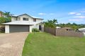 Property photo of 1 Brunswick Street Pacific Pines QLD 4211