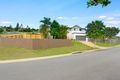 Property photo of 1 Brunswick Street Pacific Pines QLD 4211