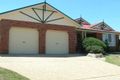 Property photo of 32 Heppner Court Thurgoona NSW 2640