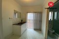 Property photo of 3 Marina Crescent Cecil Hills NSW 2171