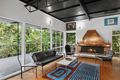 Property photo of 15 Rembrandt Drive Middle Cove NSW 2068