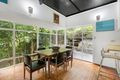 Property photo of 15 Rembrandt Drive Middle Cove NSW 2068