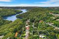 Property photo of 15 Rembrandt Drive Middle Cove NSW 2068