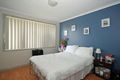 Property photo of 48 Feather Street St Clair NSW 2759